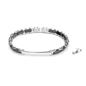 PULSEIRA RADIANT, AÇO