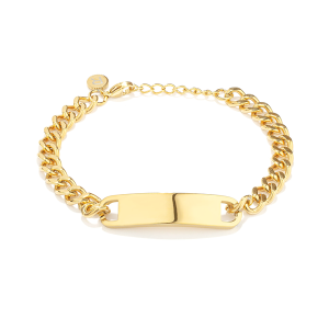 PULSEIRA RADIANT, AÇO