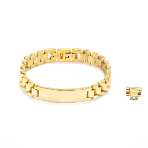 PULSEIRA RADIANT, AÇO