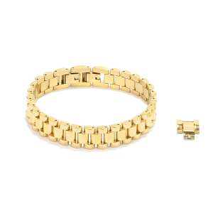 PULSEIRA RADIANT, AÇO