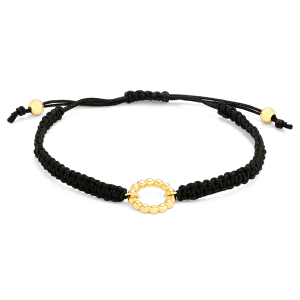 PULSEIRA RADIANT, PRATA 925