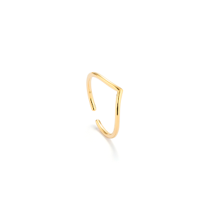 ANEL RADIANT, PRATA 925