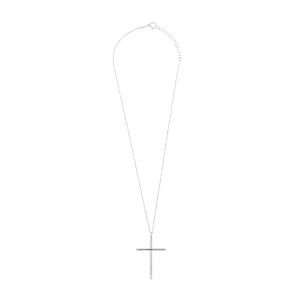 COLAR RADIANT, PRATA 925