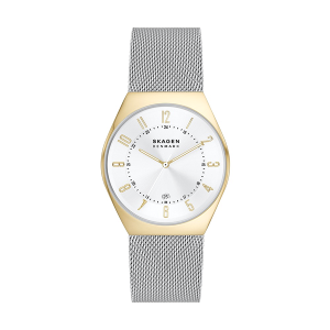 RELOGIO SKAGEN OUTLET