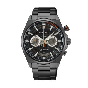 RELOGIO SEIKO