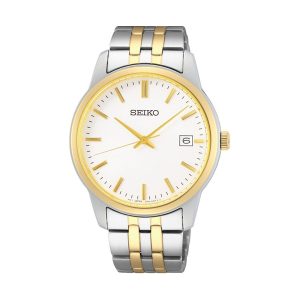 RELOGIO SEIKO