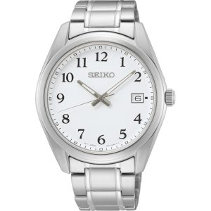 RELOGIO SEIKO