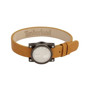 PULSEIRA TIMBERLAND, PELE
