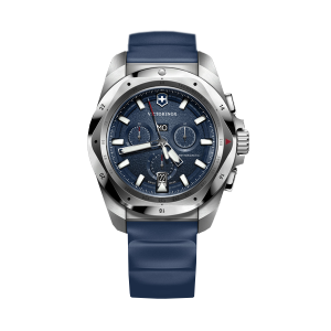 RELOGIO VICTORINOX