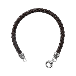 PULSEIRA ALBERT M., PRATA 925