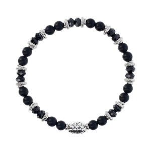 PULSEIRA ALBERT M., PRATA 925