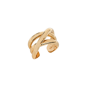 ANEL VIDAL&VIDAL, BRONZE