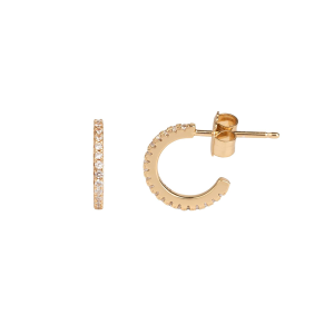 COLAR VIDAL&VIDAL, PRATA 925