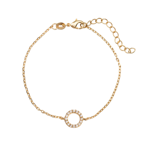 PULSEIRA VIDAL&VIDAL, PRATA 925