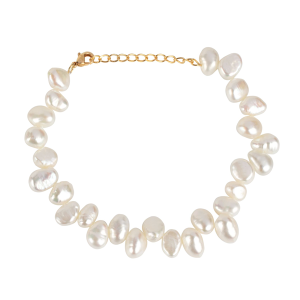 PULSEIRA VIDAL&VIDAL, PRATA 925