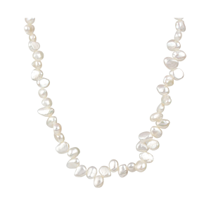 COLAR VIDAL&VIDAL, PRATA 925