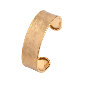 PULSEIRA VIDAL&VIDAL, BRONZE