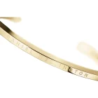 Pulseira DANIEL WELLINGTON G DW00400074