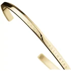 Pulseira DANIEL WELLINGTON G DW00400074