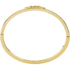 Pulseira MICHAEL KORS MKJ828700710