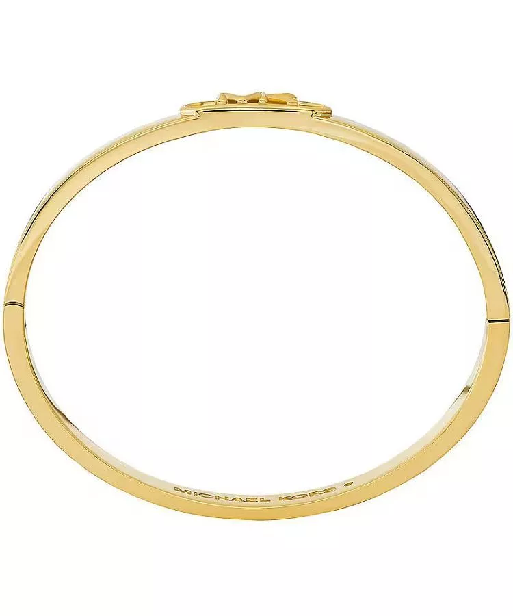 Pulseira MICHAEL KORS MKJ828700710