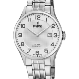 Relógio  FESTINA  F20005/1