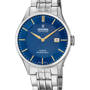 Relógio FESTINA  F20005/3