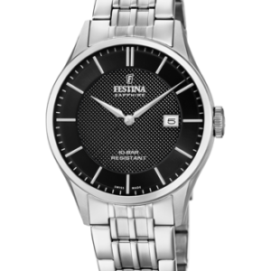 Relógio FESTINA Capsule  F20005/4