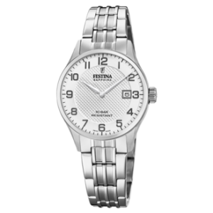 Relógio FESTINA  F20006/1