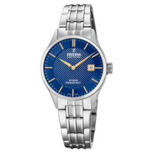 Relógio FESTINA F20006/3