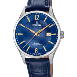 Relógio  FESTINA F20007/3