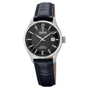 Relógio FESTINA  F20009/4