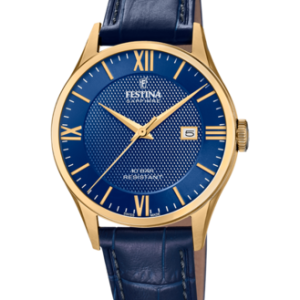 Relógio FESTINA F20010/3