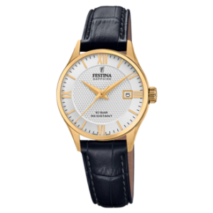 Relógio FESTINA Capsule F20011/1