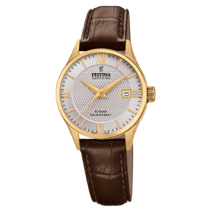 Relógio FESTINA F20011/2