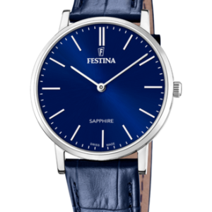 Relógio FESTINA  F20012/3