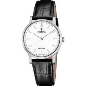 Relógio FESTINA Swissmade F20013/1
