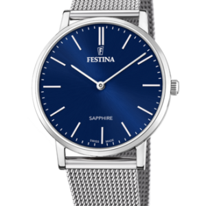 Relógio FESTINA F20014/2