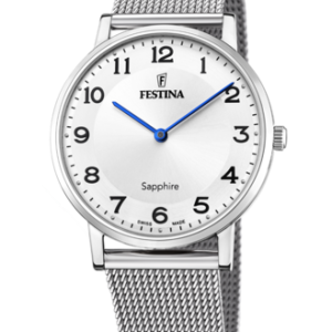 Relógio FESTINA F20014/5