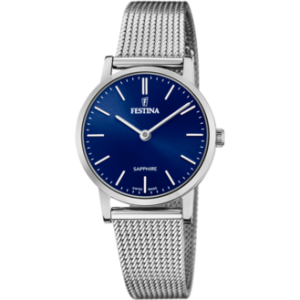 Relógio FESTINA F20015/2