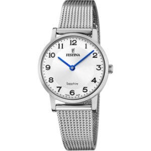 Relógio FESTINA  F20015/5