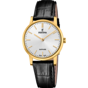 Relógio FESTINA  Slim F20017/1