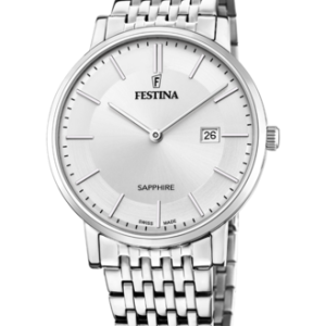 Relógio FESTINA F20018/1