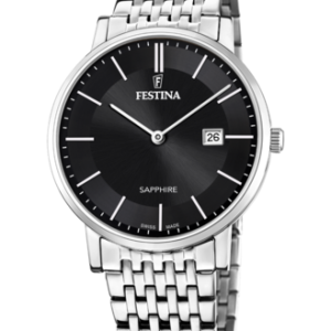 Relógio FESTINA  F20018/3