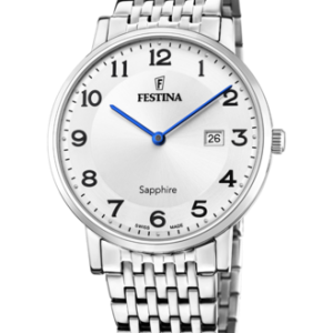 Relógio FESTINA F20018/4