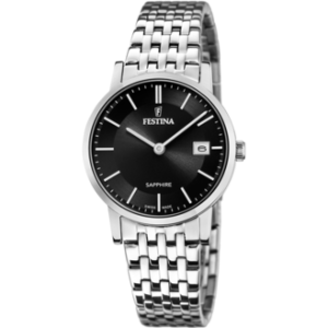 Relógio FESTINA  F20019/3