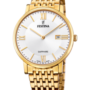 Relógio FESTINA F20020/1