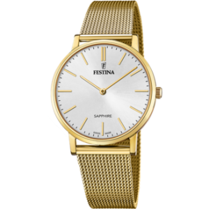 Relógio FESTINA F20022/1