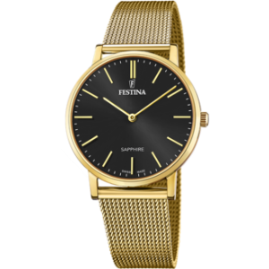 Relógio  FESTINA  F20022/3