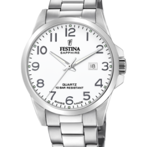 Relógio FESTINA F20024/1